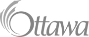 Ottawa